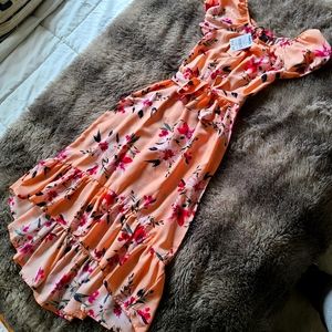 Sundress